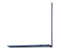 Acer Swift 5 i7-1065G7/16GB/512/W10 IPS Touch Niebieski - 522559 - zdjęcie 7
